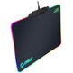 Mouse pad Gaming ORIOS RGB Speedlink