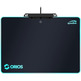 Mouse pad Gaming ORIOS RGB Speedlink