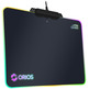 Mouse pad Gaming ORIOS RGB Speedlink