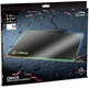 Mouse pad Gaming ORIOS RGB Speedlink