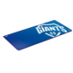 Mouse mat Gaming, Ozone Giants EVO Blue 350x900x3mm