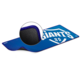 Mouse mat Gaming, Ozone Giants EVO Blue 350x900x3mm