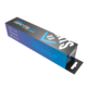 Mouse mat Gaming, Ozone Giants EVO Blue 350x900x3mm