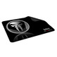 Mouse Gaming Tacens Hades MMPHA1