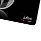 Mouse Gaming Tacens Hades MMPHA1