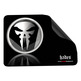 Mouse Gaming Tacens Hades MMPHA1