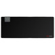 Mouse Gaming Tacens Mars Gaming MMP4 XXL with charger Qi