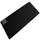 Mouse Gaming Tacens Mars Gaming MMP4 XXL with charger Qi