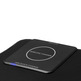 Mouse Gaming Tacens Mars Gaming MMP4 XXL with charger Qi