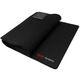 Mouse Gaming Tacens Mars Gaming MMP4 XXL with charger Qi