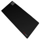 Mouse Gaming Tacens Mars Gaming MMP4 XXL with charger Qi