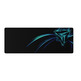 Mouse pad Gaming ThunderX3 VMP XL
