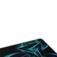 Mouse pad Gaming ThunderX3 VMP XL