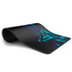 Mouse pad Gaming ThunderX3 VMP XL