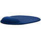 Mousepad Gel VELLU Speedlink Blue