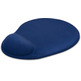 Mousepad Gel VELLU Speedlink Blue