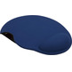 Mousepad Gel VELLU Speedlink Blue