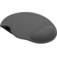 Mousepad Gel VELLU Speedlink Grey