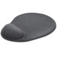 Mousepad Gel VELLU Speedlink Grey