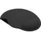 Mousepad Gel VELLU Speedlink Black
