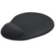 Mousepad Gel VELLU Speedlink Black