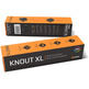 Krom Knout XL RGB carpeting