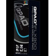 QPAD FLX 900 Pro Gaming RGB LED