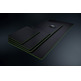 Carpilla Razer Gigantus V2 M