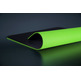 Carpilla Razer Gigantus V2 M