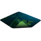 Carpeting Razer Goliathus Verde