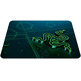 Carpeting Razer Goliathus Verde