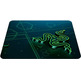 Carpeting Razer Goliathus Verde