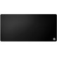 Carpeting Steelseries QcK 3XL Black