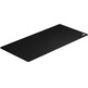 Carpeting Steelseries QcK 3XL Black