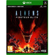 Aliens Fireteam Elite Xbox One/Xbox Series X