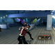 Alpha Protocol Xbox 360