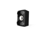 Speakers 2.1 Creative Labs SBS E2900 60W Black