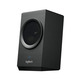 Logitech Z337 2.1 Black speakers