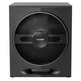 Woxter Big Bass 500