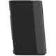 Bluetooth 2.0 Creative Labs T100 20W Speakers