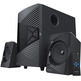 Creative Labs SBS E2500 30W 2.1 Black Speakers