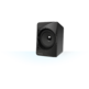 Creative Labs SBS E2500 30W 2.1 Black Speakers