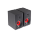 Gaming Genesis Helium 400BT 2.0 40W Speakers