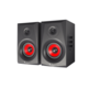 Gaming Genesis Helium 400BT 2.0 40W Speakers