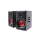 Gaming Genesis Helium 400BT 2.0 40W Speakers