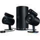 Razer Nommo Pro 2.1 speakers