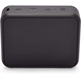 Aiwa BS-200BK Red Bluetooth Speaker