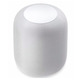 Apple Homepod White Speaker