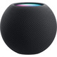 Apple Homepod Mini Black MY5G2Y/A