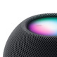 Apple Homepod Mini Black MY5G2Y/A